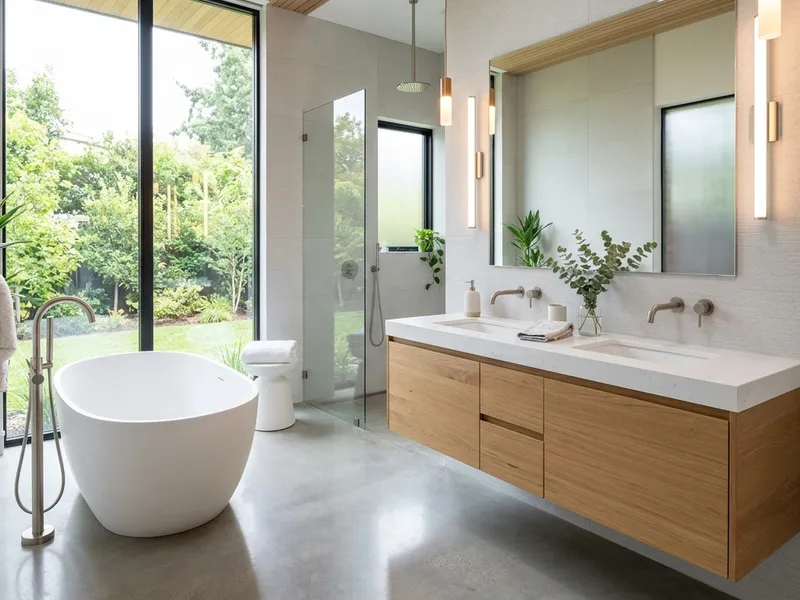 Top-rated plumbing company in Anson, Texas specializing in emergency plumbing, bathrooms, and pipe repair.